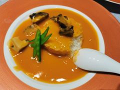 -青螺餐厅·家宴(松雅湖店)