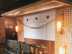 -长藤鬼校(龙翔店)