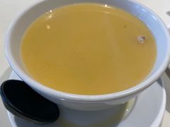 -衡山汇·高级粤菜(霄云路店)