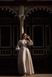 -巴黎新娘婚纱摄影·婚礼策划(嘉定总店)