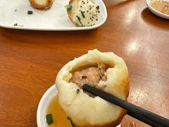 -三两春(崂山路店)