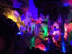 -陶祖圣境风景区