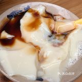 他家生意好到每次来吃都要排队！