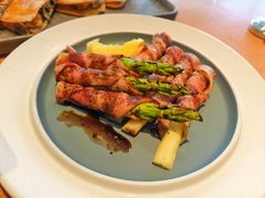 -Bco豆库(雨花客厅店)