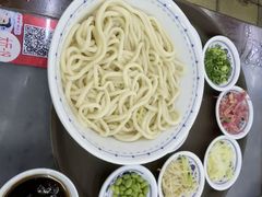 -海碗居(增光路店)