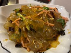 -人民公社铁锅炖·东北菜(卫国道店)