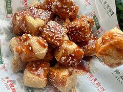 -渔记茶餐厅(渔村店)