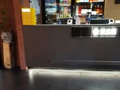 -炊江南·上海菜(国展华漕店)