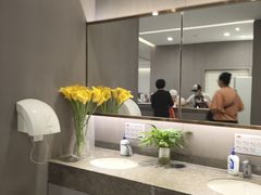 -爱康国宾体检中心(北京航天桥光耀东方分院)