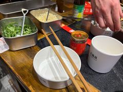 -大龙燚火锅(春熙店)