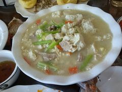 -抹直口特色菜馆(一店)