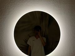 -杭州君悦酒店