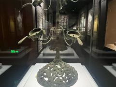 -烟台市博物馆