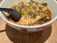 -云味馆过桥米线(皇庭广场店)
