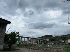 -816工程景区