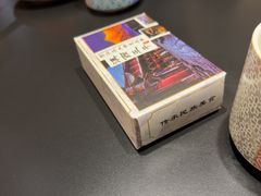 -桥边小楼·手工云南菜·丽江地标美食