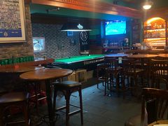 -IRISH PUB NO.9 爱尔兰酒吧