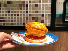 -敏华冰厅(天河城店)