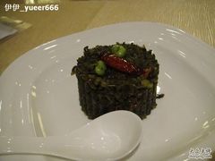 DSC01793-唐宫海鲜舫