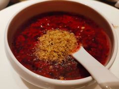 -海味世家·家常菜馆(明州里店)