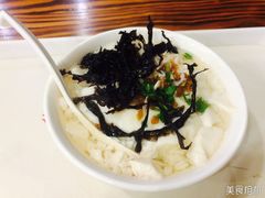 -阊门姚记豆浆(旧学前直营店)