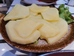 -贰回巷火锅馆(钟楼店)