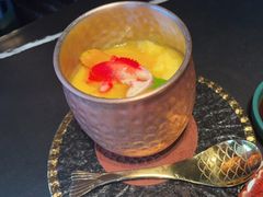 -粤·向群饭店(二沙岛店)