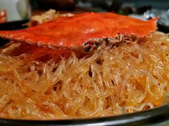-八分饱·西津会(西津渡店)