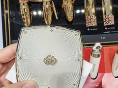 -大商麦凯乐(大连总店)
