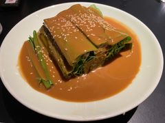 -麻六记(凤凰汇店)