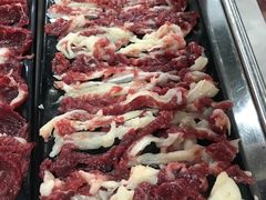 -陈记顺和潮汕牛肉火锅(番禺迎宾大道店)