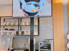 -鲜芋仙(太原街万达店)