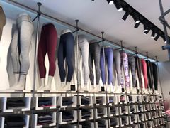 -lululemon(新天地店)