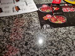 -蛙舍·炭烧牛蛙(东百中心店)