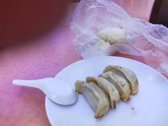 -草庐酒家