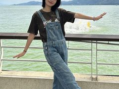 -昆明金科爱琴海购物中心