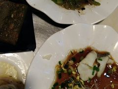 -海椰茶居(海印缤缤广场店)