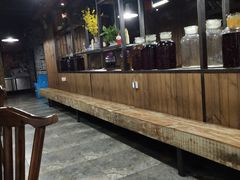 -衢州人家私房菜(中沙金座店)