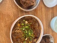 -双流老妈兔头(总店)