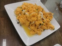 -观桥阁(锦溪店)