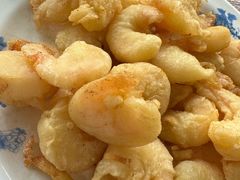 -洪福亮酒家(南草厂街店)