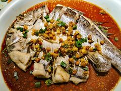 -小吊梨汤·北京菜(香山店)