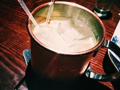 -Joy酒隐(西湖店)