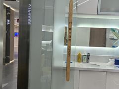 -极光口腔·矫正种植修复(锦江院区)