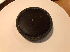 -煮叶(悠唐广场店)