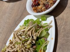 -直隶安家牛肉罩饼(七一路店)