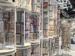 -优你客(久光百货店)