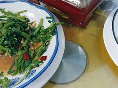 -涵家味土菜馆·徽州一绝臭鳜鱼(三河古镇店)
