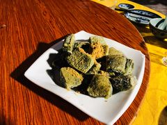 -胖大嫂渔家排档·全海景餐厅(渔村店)