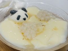 -眉州东坡(清河万象汇店)